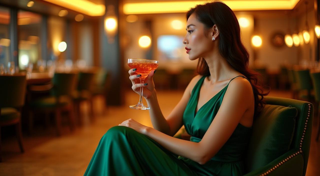 bm41 bm41 အတွက် တိုက်ရိုက်ကာစီနို စလော့ လမ်းညွှန်